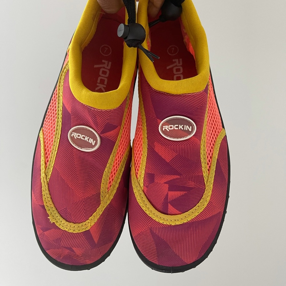 Water Shoes for Women